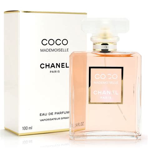 coco chanel mademosielle|coco chanel mademoiselle sale.